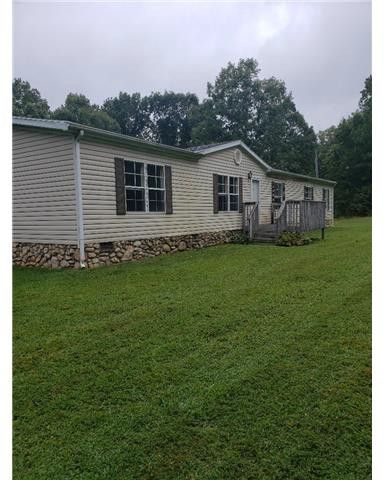 1081 Simmons Ridge Rd, Vinton, VA 24179