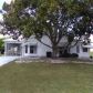 1141 Paradise Dr, Lady Lake, FL 32159 ID:16004981