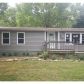 48306 Helen Dr, Lexington Park, MD 20653 ID:16005092