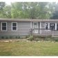 48306 Helen Dr, Lexington Park, MD 20653 ID:16005092