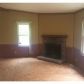 48306 Helen Dr, Lexington Park, MD 20653 ID:16005094