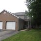 217 Suzy Ct, Plano, IL 60545 ID:16005556