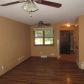 217 Suzy Ct, Plano, IL 60545 ID:16005558