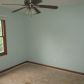 217 Suzy Ct, Plano, IL 60545 ID:16005562