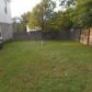 3211 Philadelphia Rd, Abingdon, MD 21009 ID:16005676