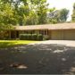 5025 Jeffery Ln, Paducah, KY 42001 ID:16006725