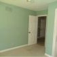 5025 Jeffery Ln, Paducah, KY 42001 ID:16006727