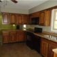 5025 Jeffery Ln, Paducah, KY 42001 ID:16006729