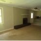 5025 Jeffery Ln, Paducah, KY 42001 ID:16006730