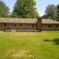 5025 Jeffery Ln, Paducah, KY 42001 ID:16006733