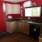 4115 Buchanan Ave, Billings, MT 59101 ID:16008781
