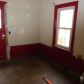 4115 Buchanan Ave, Billings, MT 59101 ID:16008782