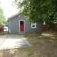 4115 Buchanan Ave, Billings, MT 59101 ID:16008783