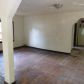 4115 Buchanan Ave, Billings, MT 59101 ID:16008784