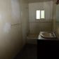 4115 Buchanan Ave, Billings, MT 59101 ID:16008786