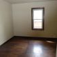 4115 Buchanan Ave, Billings, MT 59101 ID:16008787