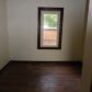 4115 Buchanan Ave, Billings, MT 59101 ID:16008788