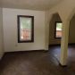 4115 Buchanan Ave, Billings, MT 59101 ID:16008789