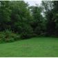 110 W Milby Street, Harrington, DE 19952 ID:16007331