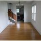 110 W Milby Street, Harrington, DE 19952 ID:16007332