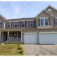 257 Bucktail Dr, Middletown, DE 19709 ID:16007336