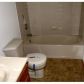 257 Bucktail Dr, Middletown, DE 19709 ID:16007337