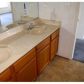 257 Bucktail Dr, Middletown, DE 19709 ID:16007340