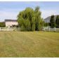 257 Bucktail Dr, Middletown, DE 19709 ID:16007344