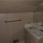 4418 E 49th St, Tulsa, OK 74135 ID:16007439