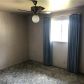 4418 E 49th St, Tulsa, OK 74135 ID:16007440