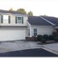 1484 Coolspring, Virginia Beach, VA 23464 ID:16007682