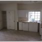 1484 Coolspring, Virginia Beach, VA 23464 ID:16007683