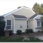 1484 Coolspring, Virginia Beach, VA 23464 ID:16007685