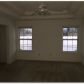 1484 Coolspring, Virginia Beach, VA 23464 ID:16007686