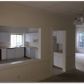 1484 Coolspring, Virginia Beach, VA 23464 ID:16007688