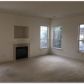 1484 Coolspring, Virginia Beach, VA 23464 ID:16007689