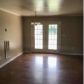 13385 Centerville R, Disputanta, VA 23842 ID:16007693