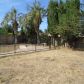 2319 N Garden Ave, Fresno, CA 93703 ID:16008170