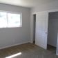 2319 N Garden Ave, Fresno, CA 93703 ID:16008171