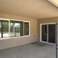 2319 N Garden Ave, Fresno, CA 93703 ID:16008174