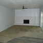 2319 N Garden Ave, Fresno, CA 93703 ID:16008175