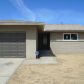 2319 N Garden Ave, Fresno, CA 93703 ID:16008177