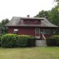 134 Union St, Guilford, CT 06437 ID:16008213