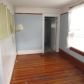 134 Union St, Guilford, CT 06437 ID:16008214