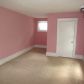 134 Union St, Guilford, CT 06437 ID:16008215