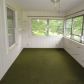134 Union St, Guilford, CT 06437 ID:16008219