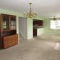 134 Union St, Guilford, CT 06437 ID:16008220