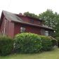 134 Union St, Guilford, CT 06437 ID:16008221