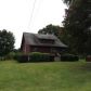 134 Union St, Guilford, CT 06437 ID:16008222