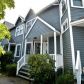 167 Old Foxon Rd Unit B-30, New Haven, CT 06513 ID:16008224